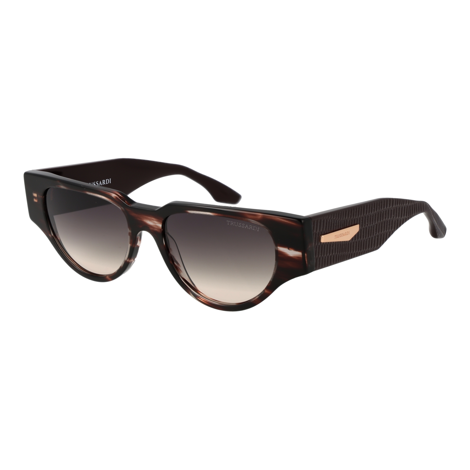 Trussardi TRUSSARDI MOD. TSW9035 54E01